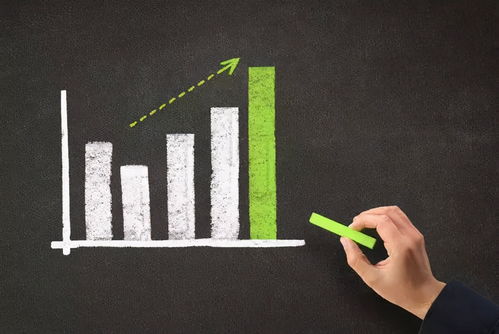 人社部六措并舉，擘畫全民數(shù)字技能提升新藍圖