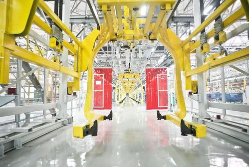 AI數(shù)字化賦能 驅動復合材料制造邁向智能與精準新時代